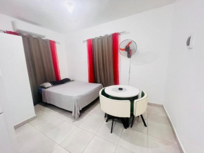 Elena apartments
